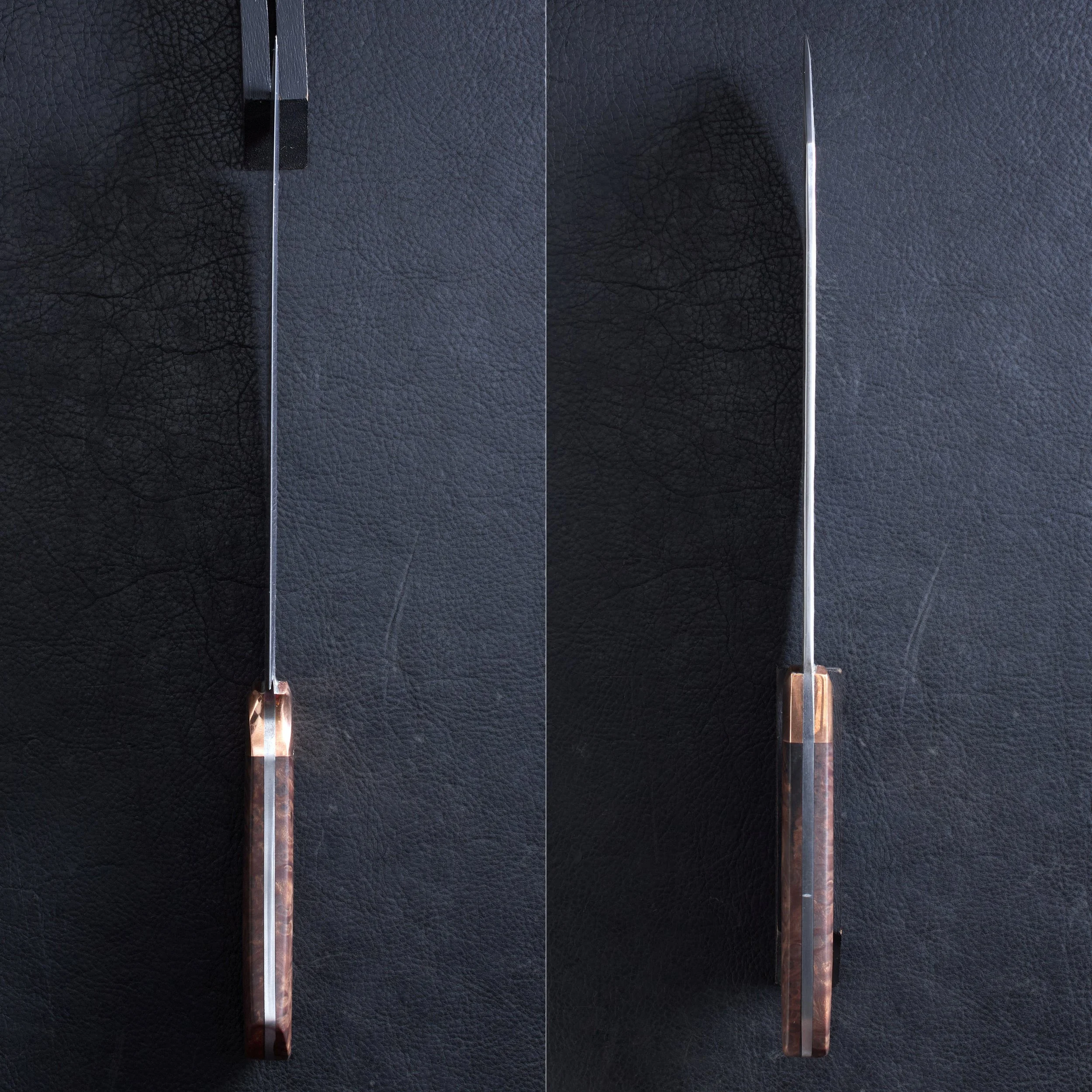 674.RedwoodSantoku.0030.jpg