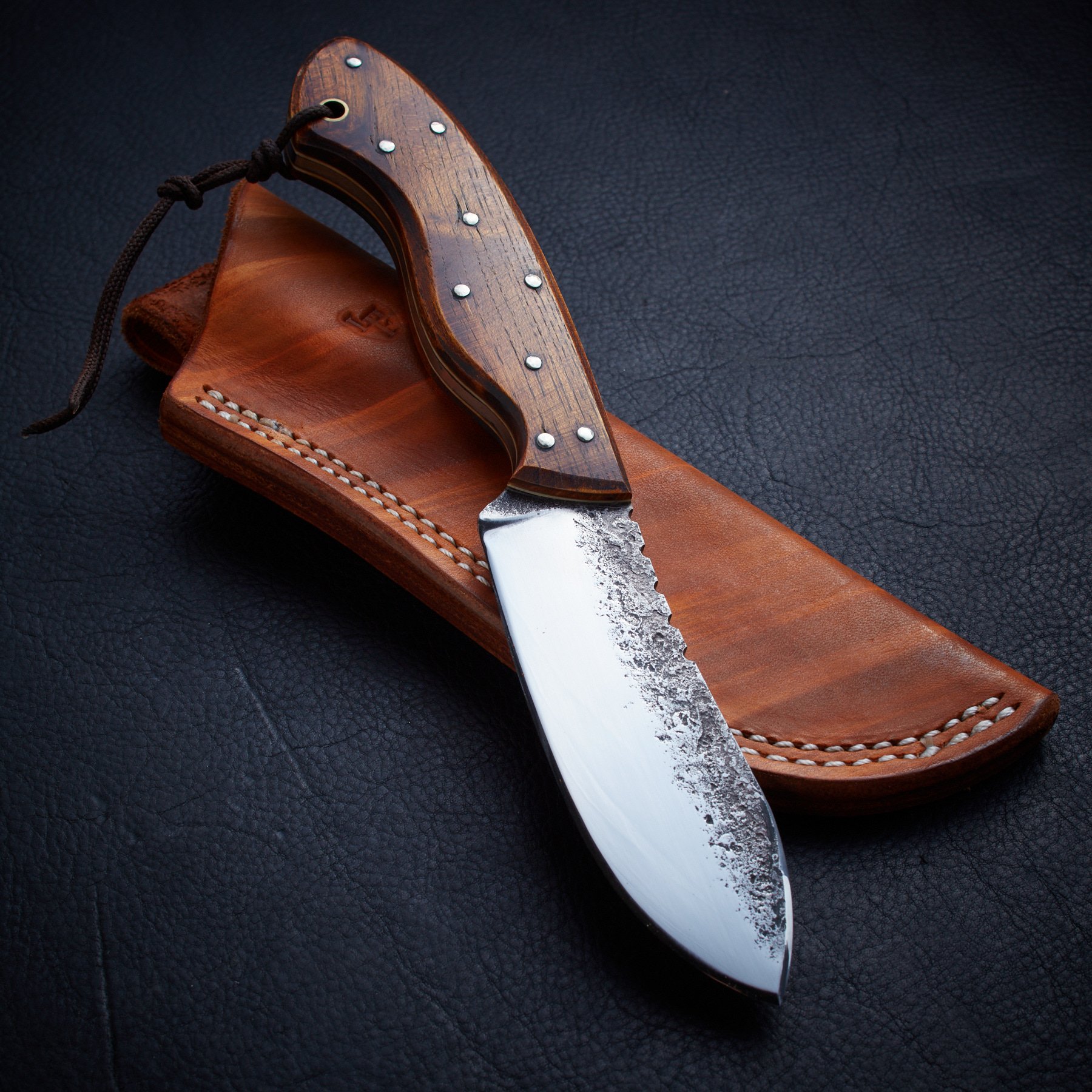 Inventory 7.27.22.399.22.0270.jpg