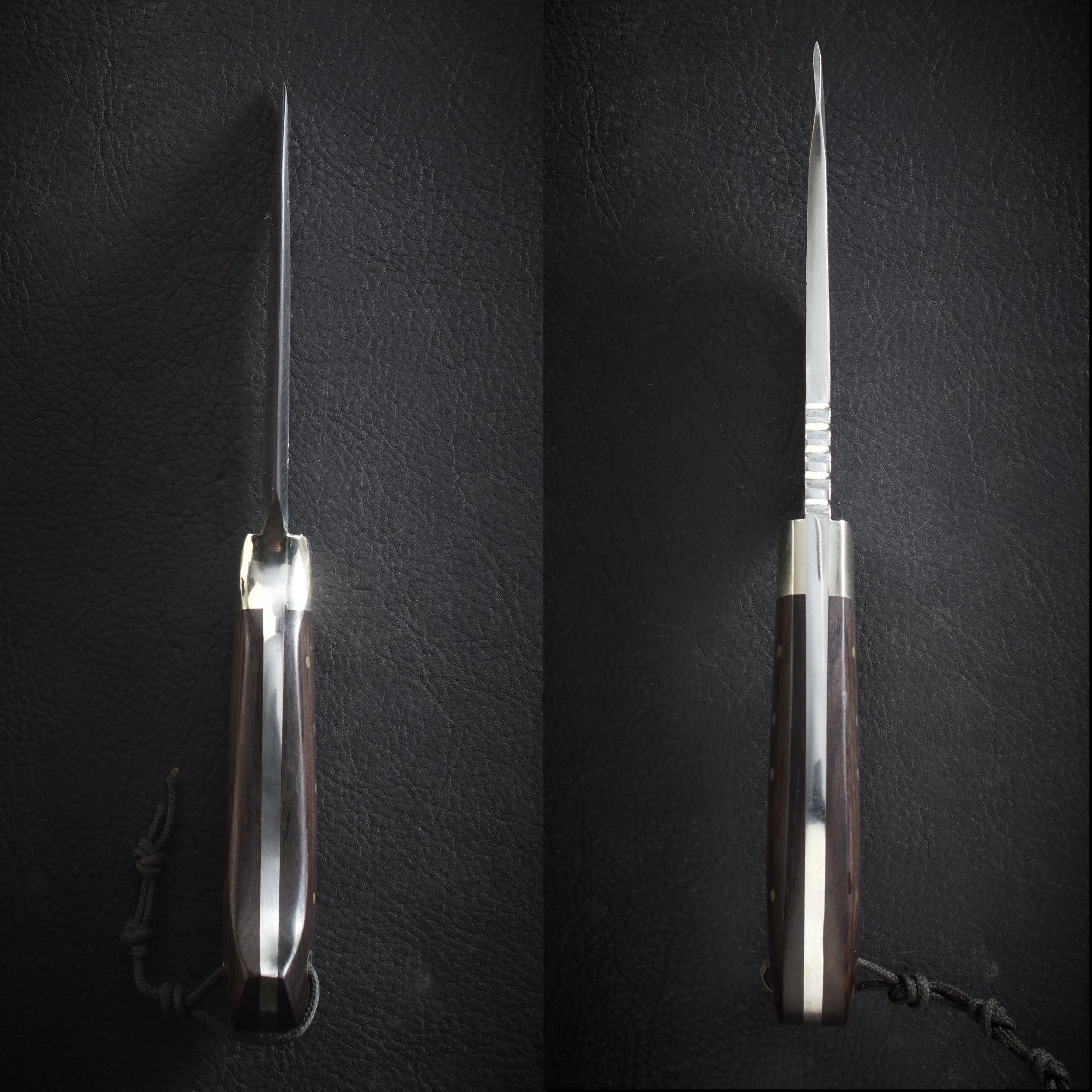 733.BlackwoodHunter.0123.jpg