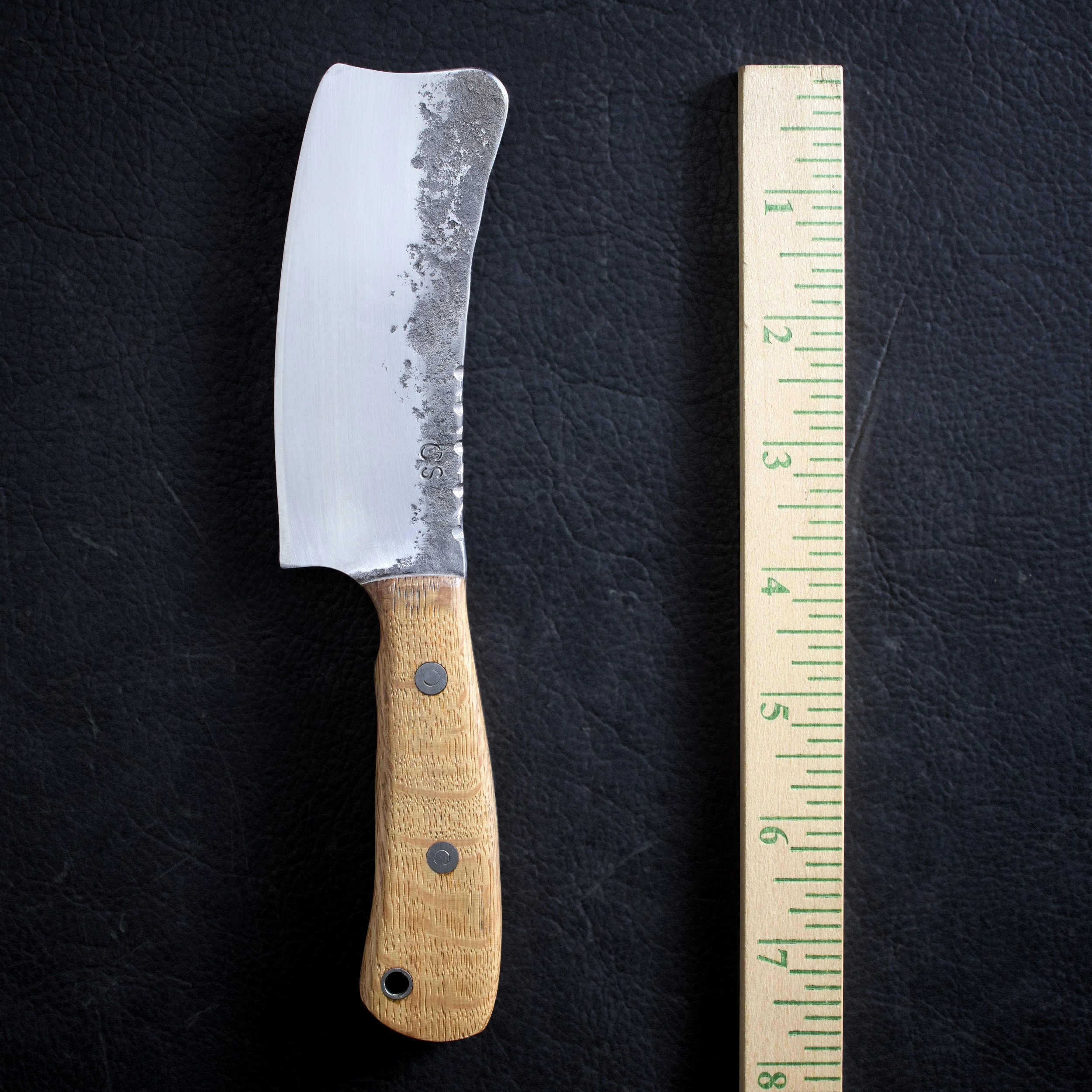 677.SmallOakCleaver.0058.jpg