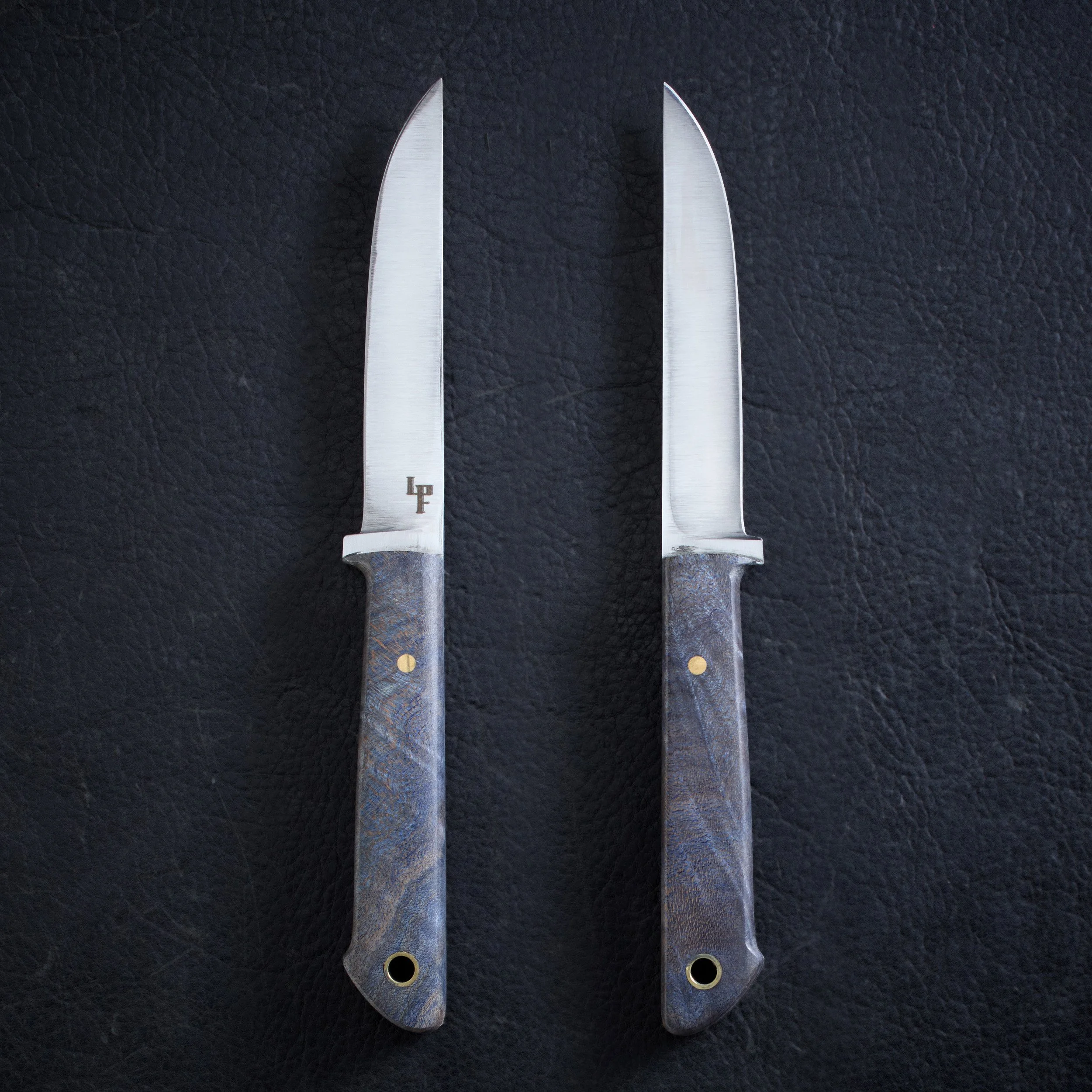 682.BlueMapleParer.0137.jpg