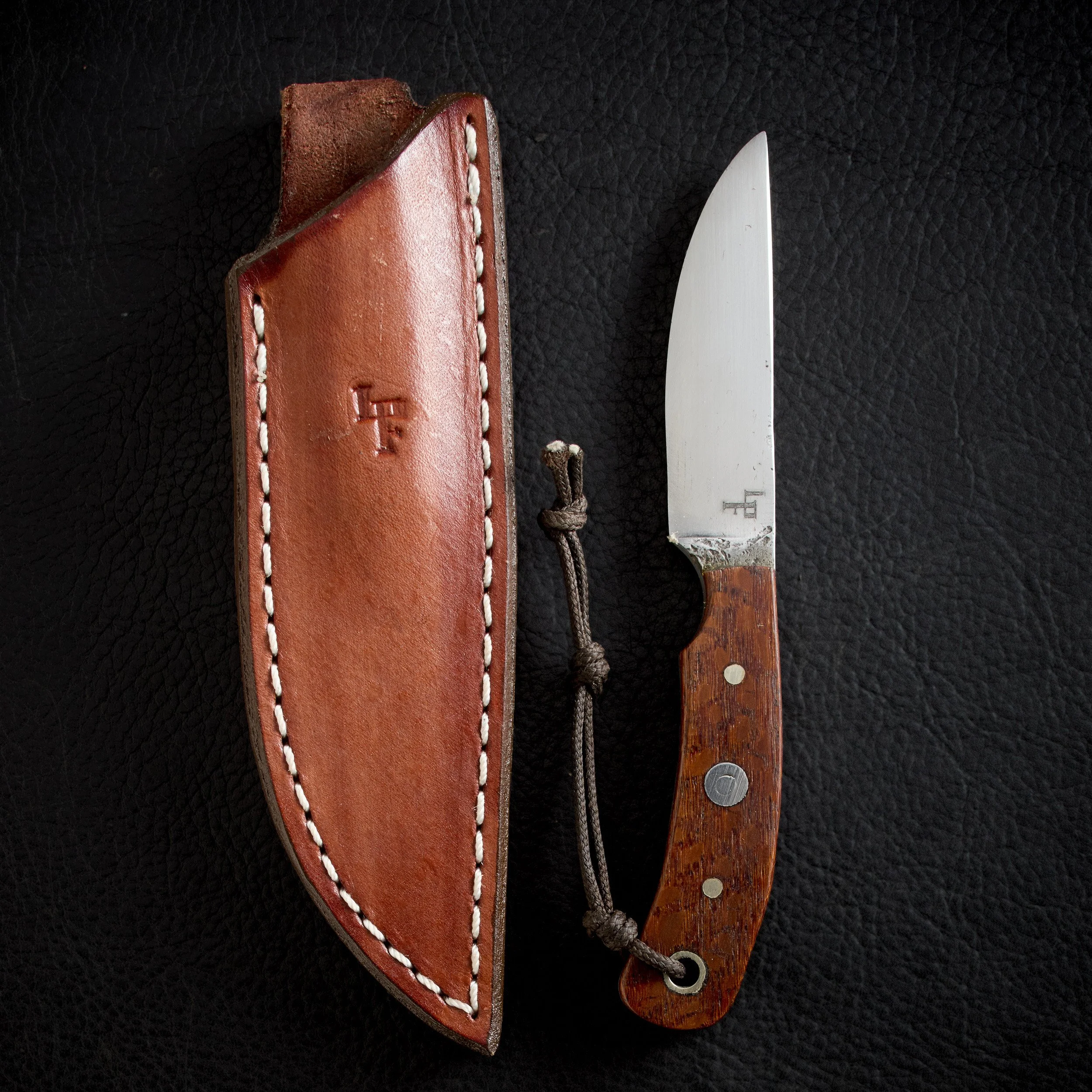725.LeopardwoodMini.0864.jpg