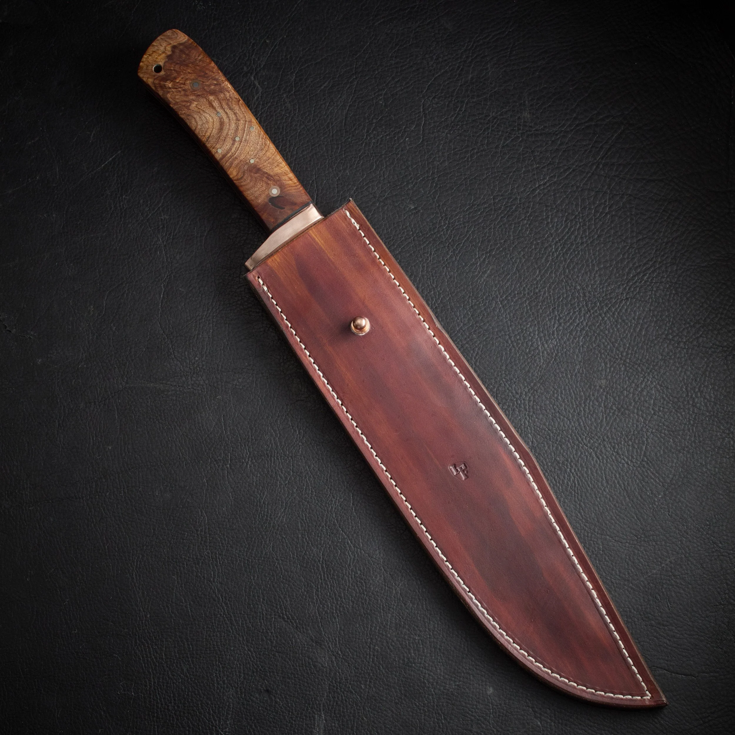 730.CherryCopperBowie.1012.jpg