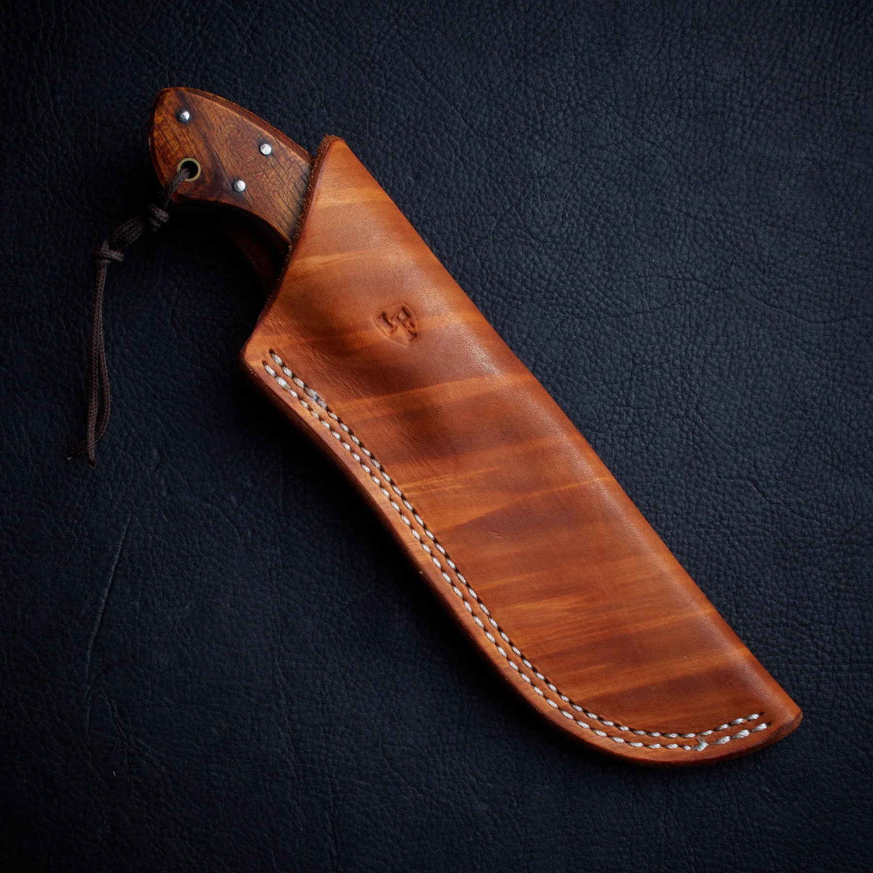 Inventory 7.27.22.399.22.0240.jpg