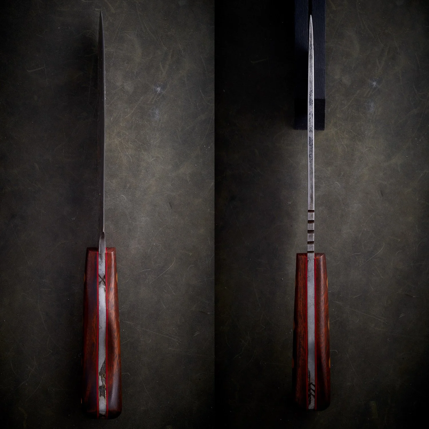 LPF.December 2016.0627.jpg