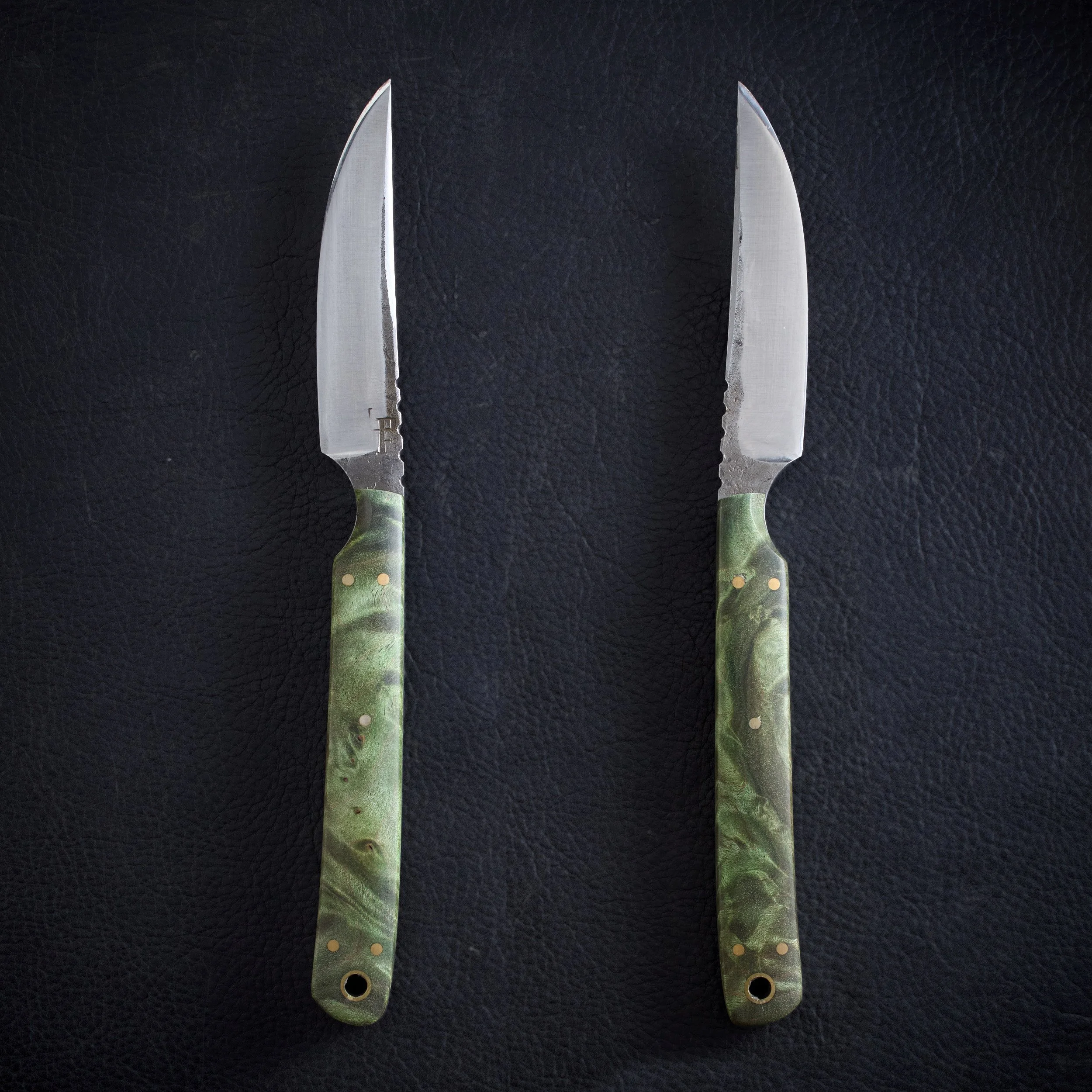 716.GreenSprig.0677.jpg