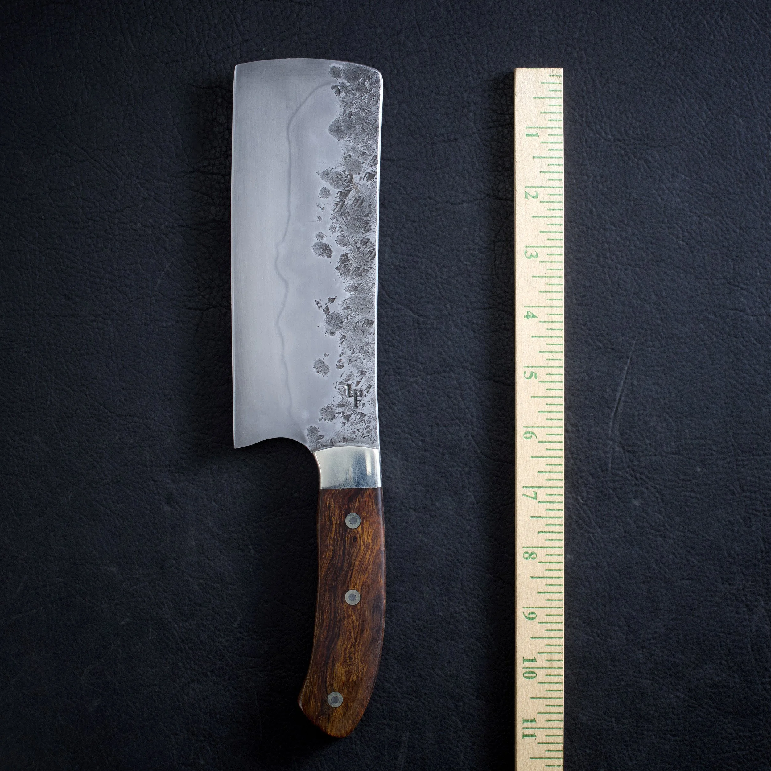 676.IronwoodCleaver.0044.jpg