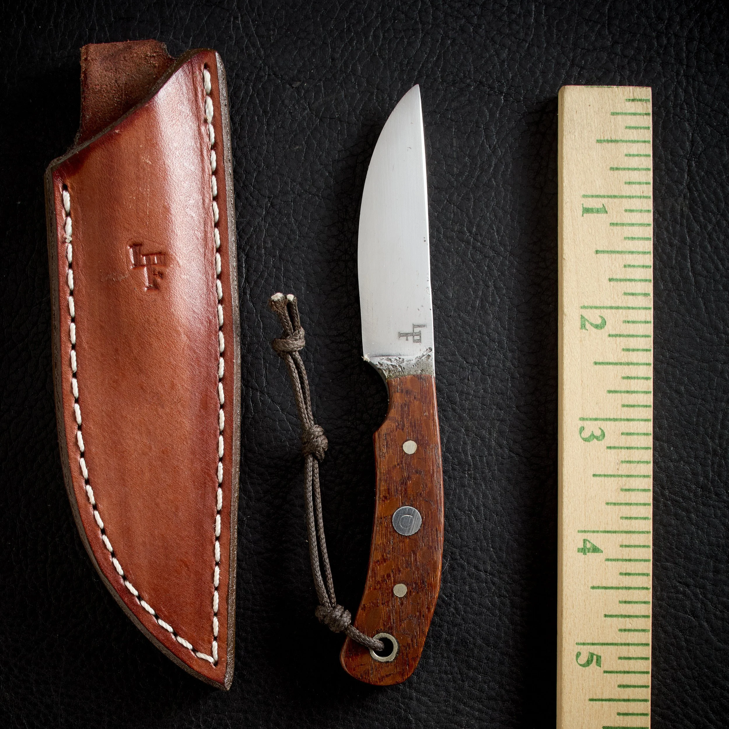 725.LeopardwoodMini.0866.jpg