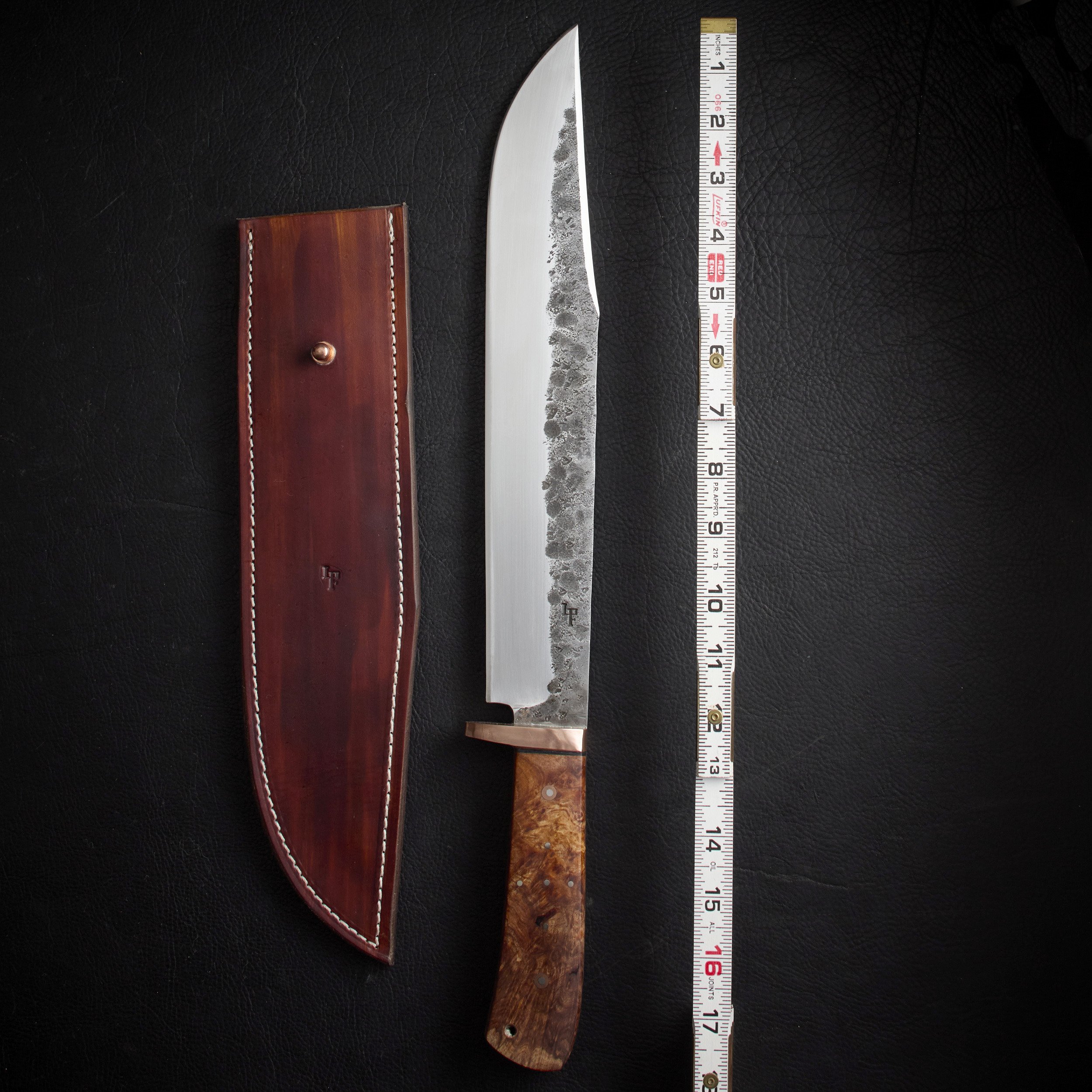 730.CherryCopperBowie.1034.jpg