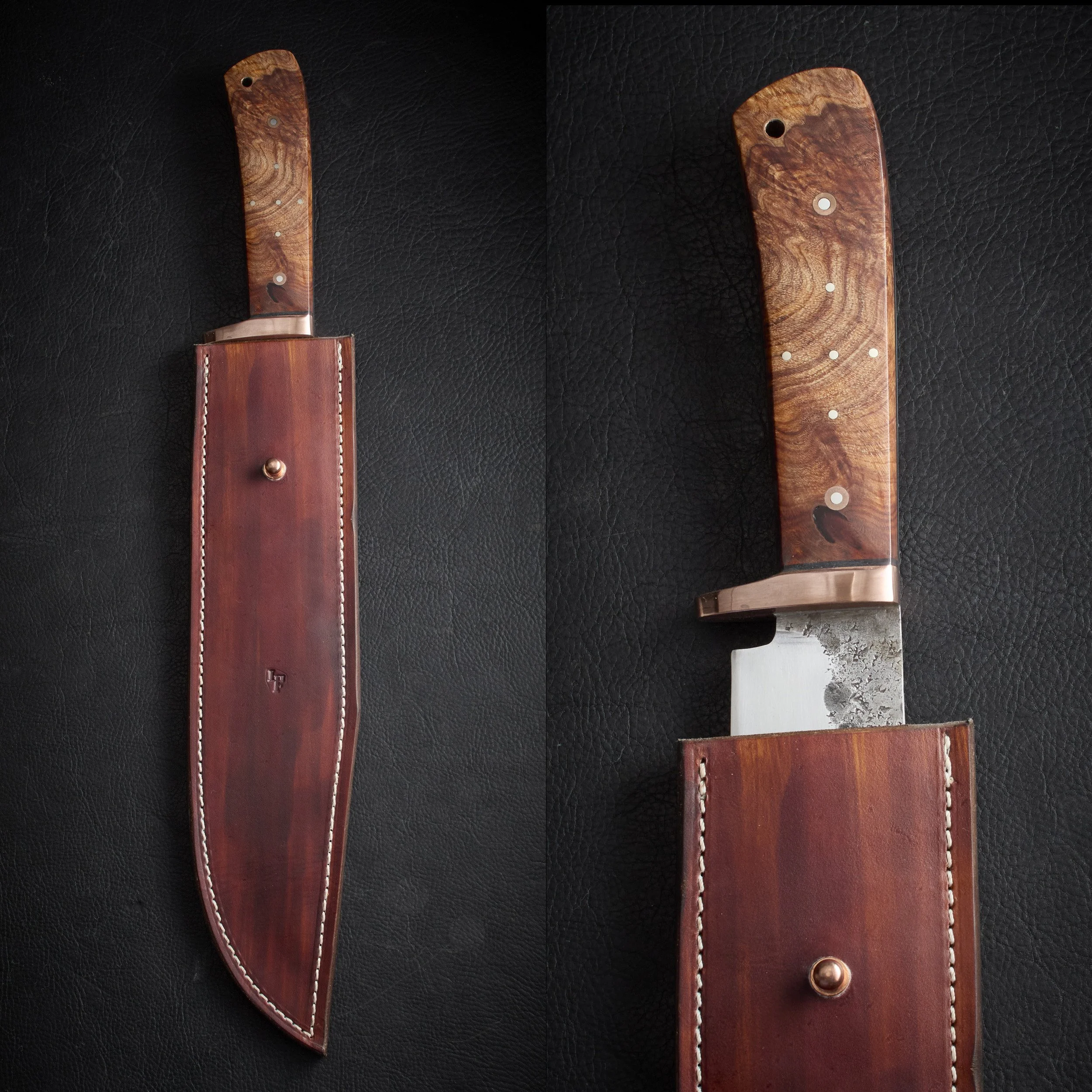 730.CherryCopperBowie.1015.jpg