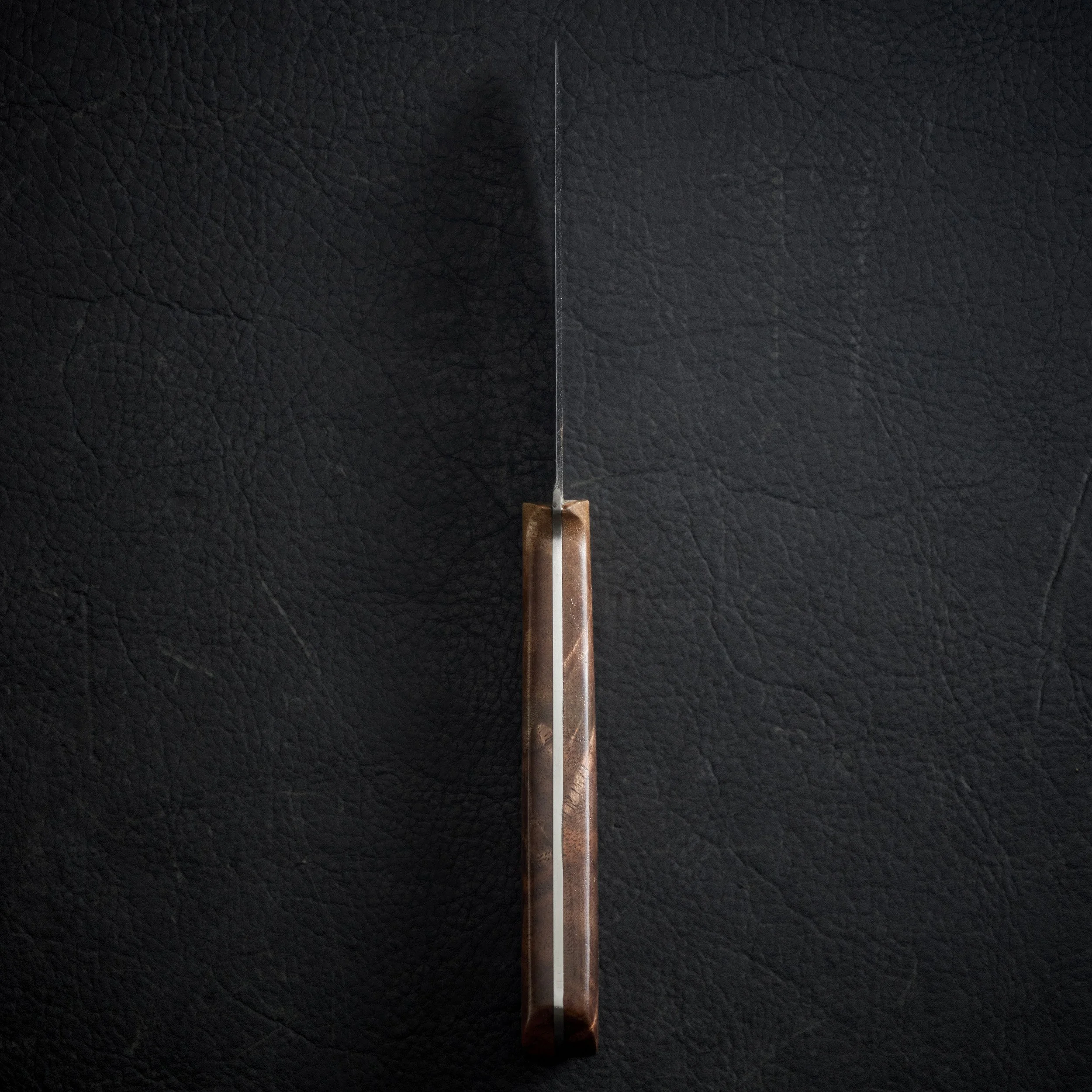 685.WalnutParer.0164.jpg