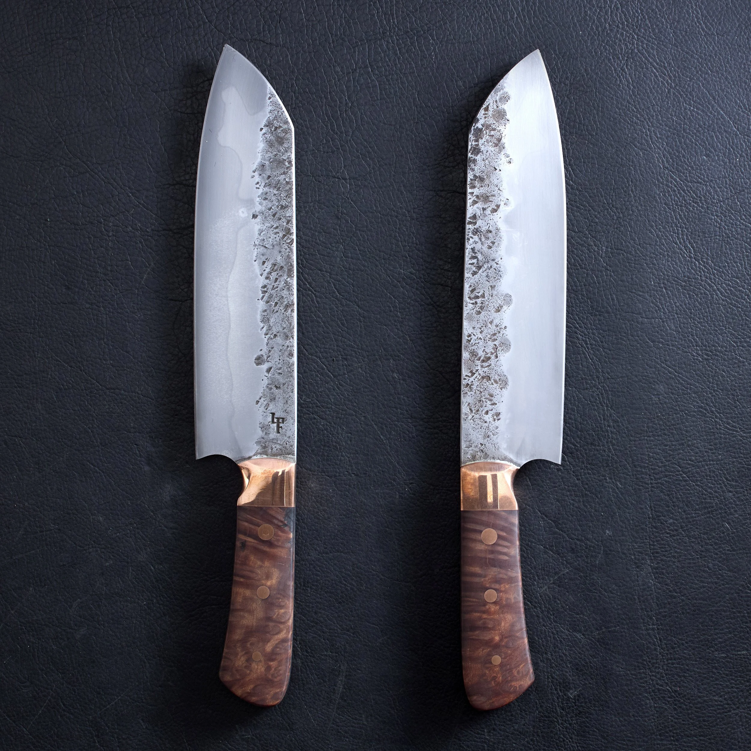 674.RedwoodSantoku.0024.jpg