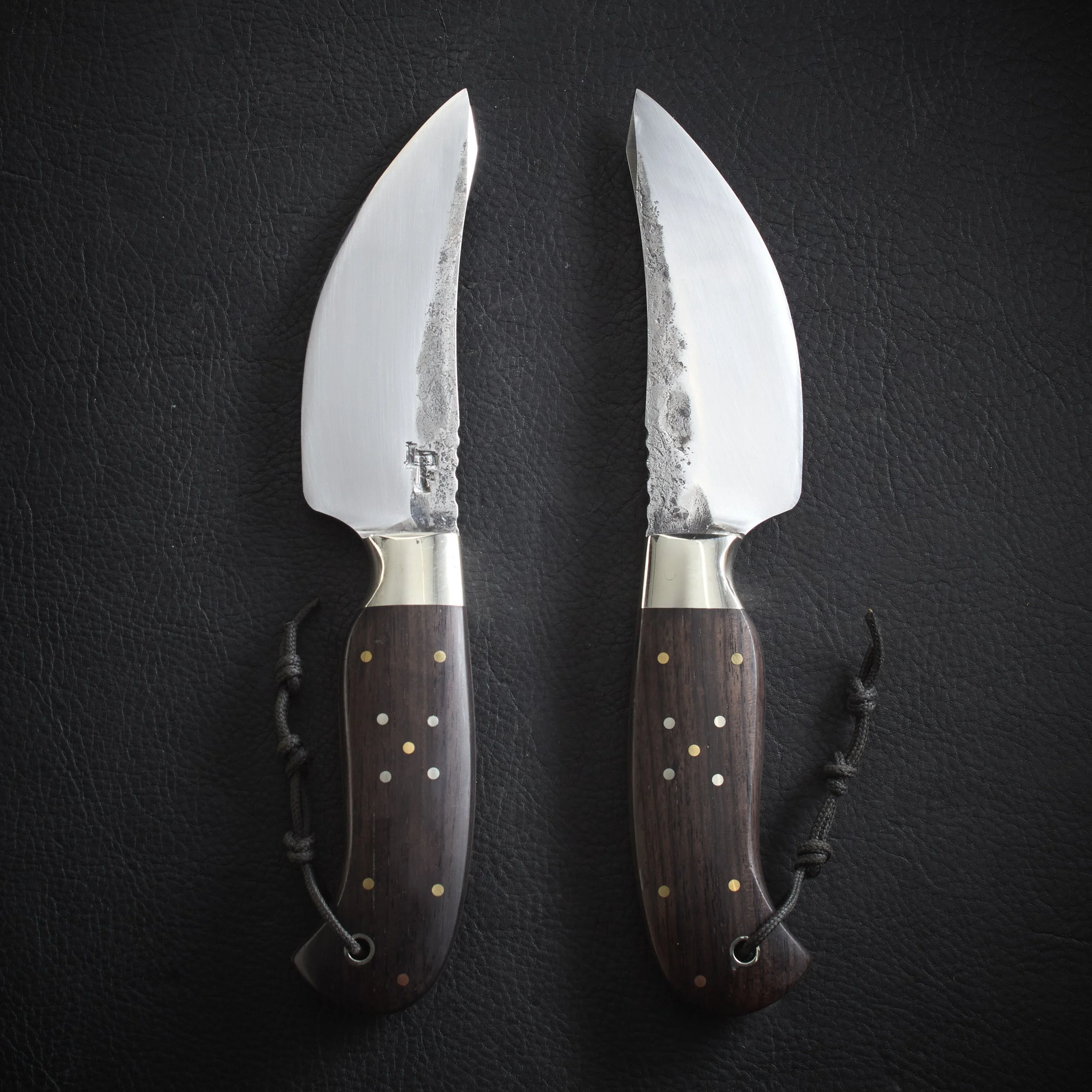 733.BlackwoodHunter.0116.jpg