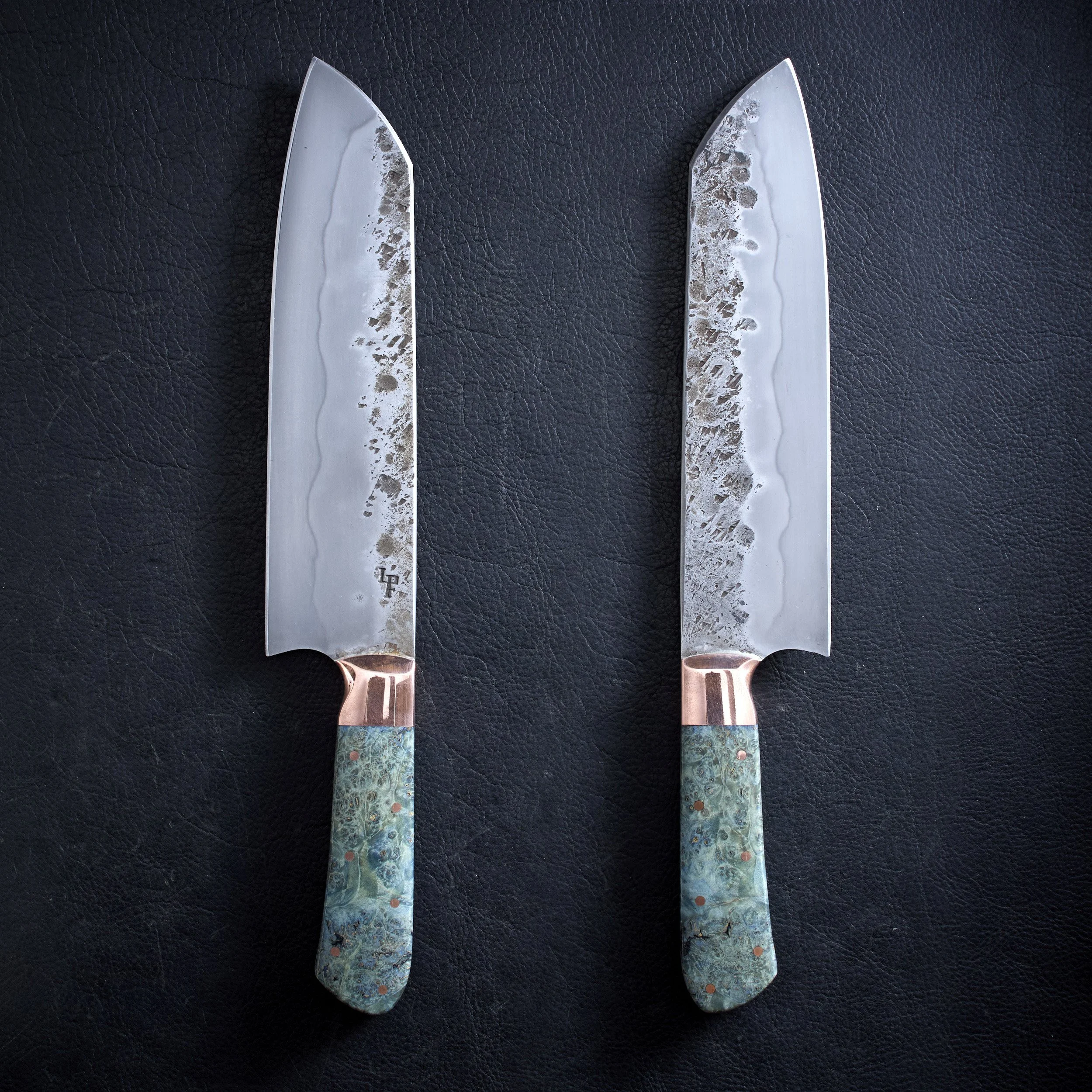 675.BluMapleCopperSantoku.0037.jpg