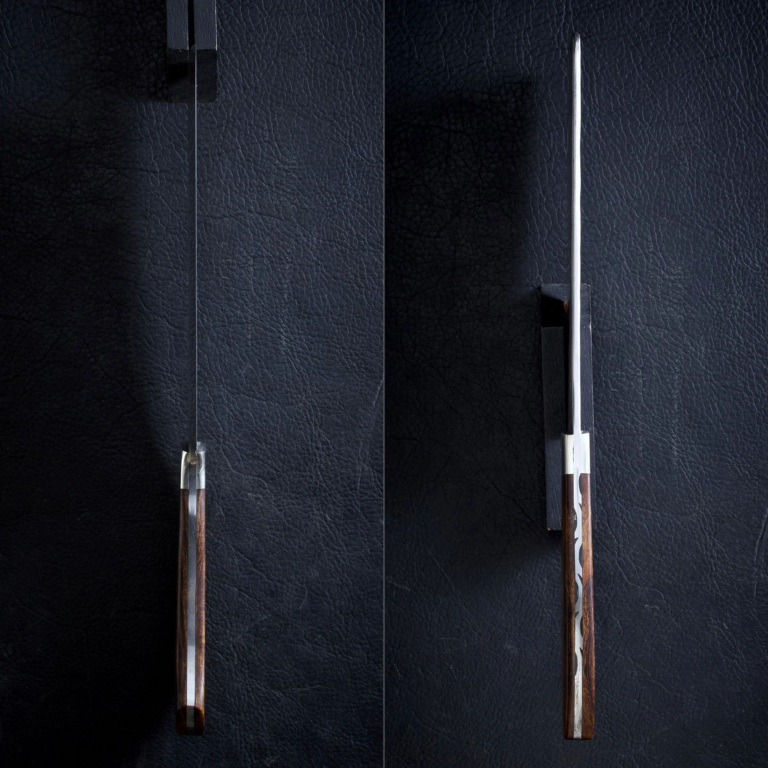 676.IronwoodCleaver.0051.jpg