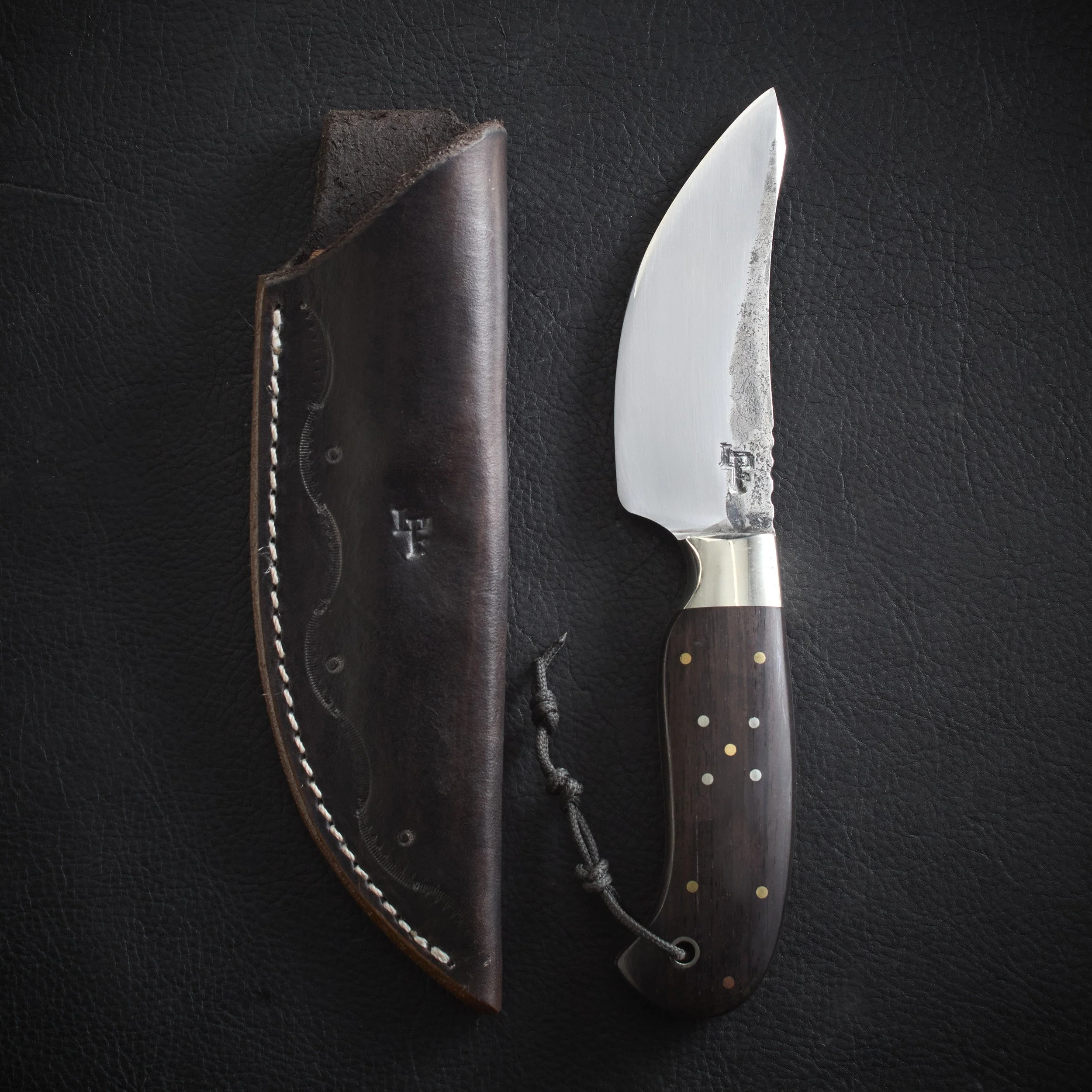 733.BlackwoodHunter.0113.jpg