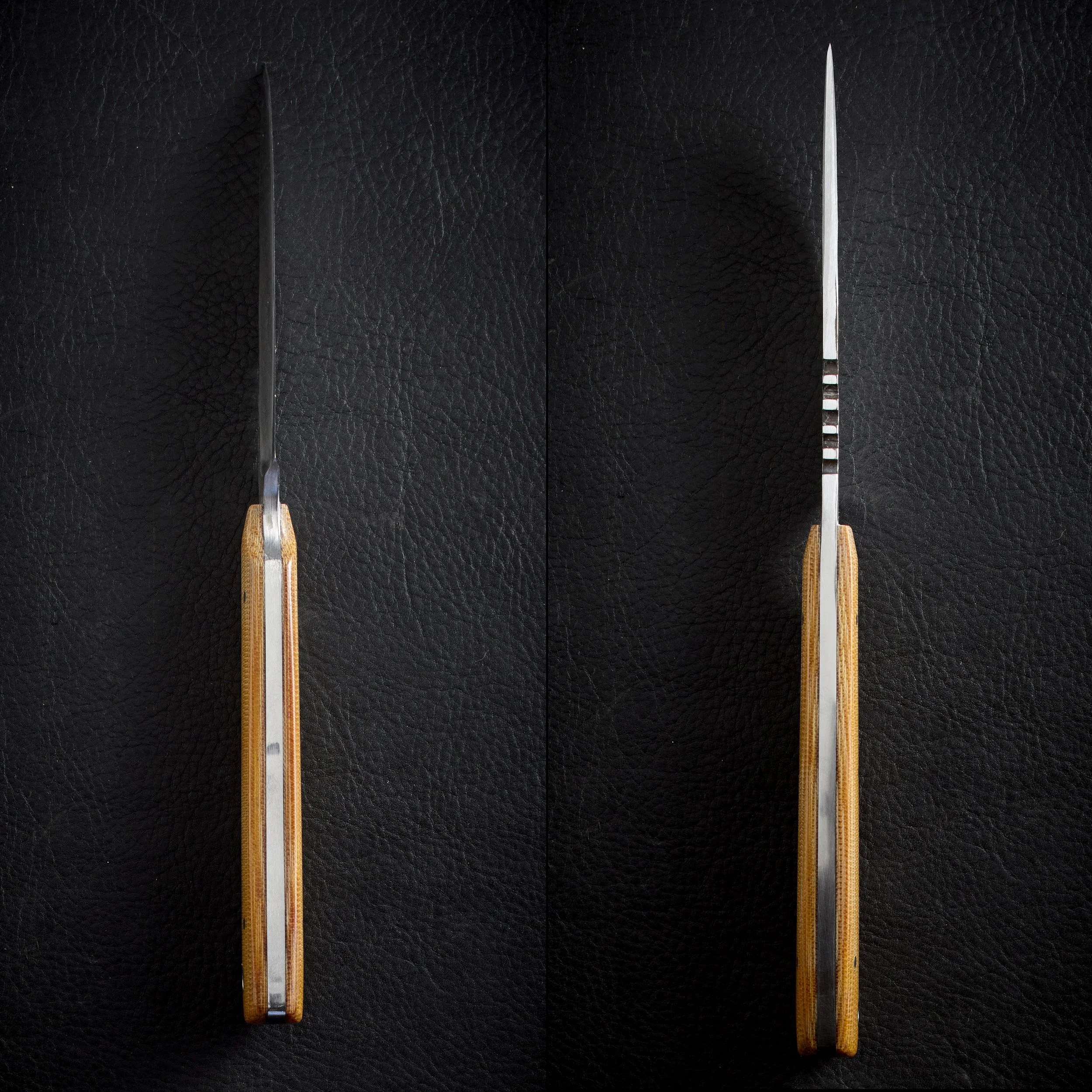 721.AndersenCustomSprig.0779.jpg