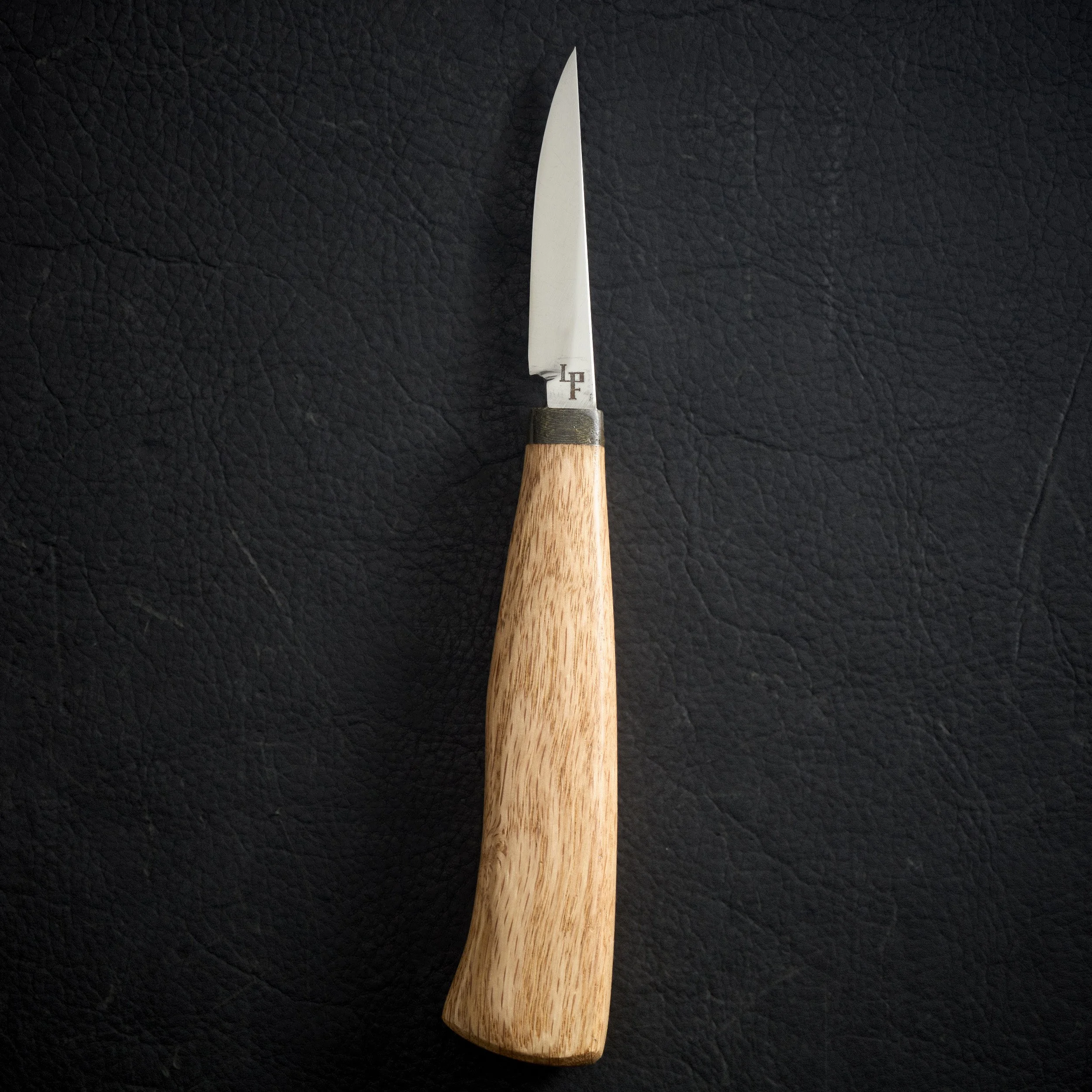 689.LongCarver.Oak.0178.jpg