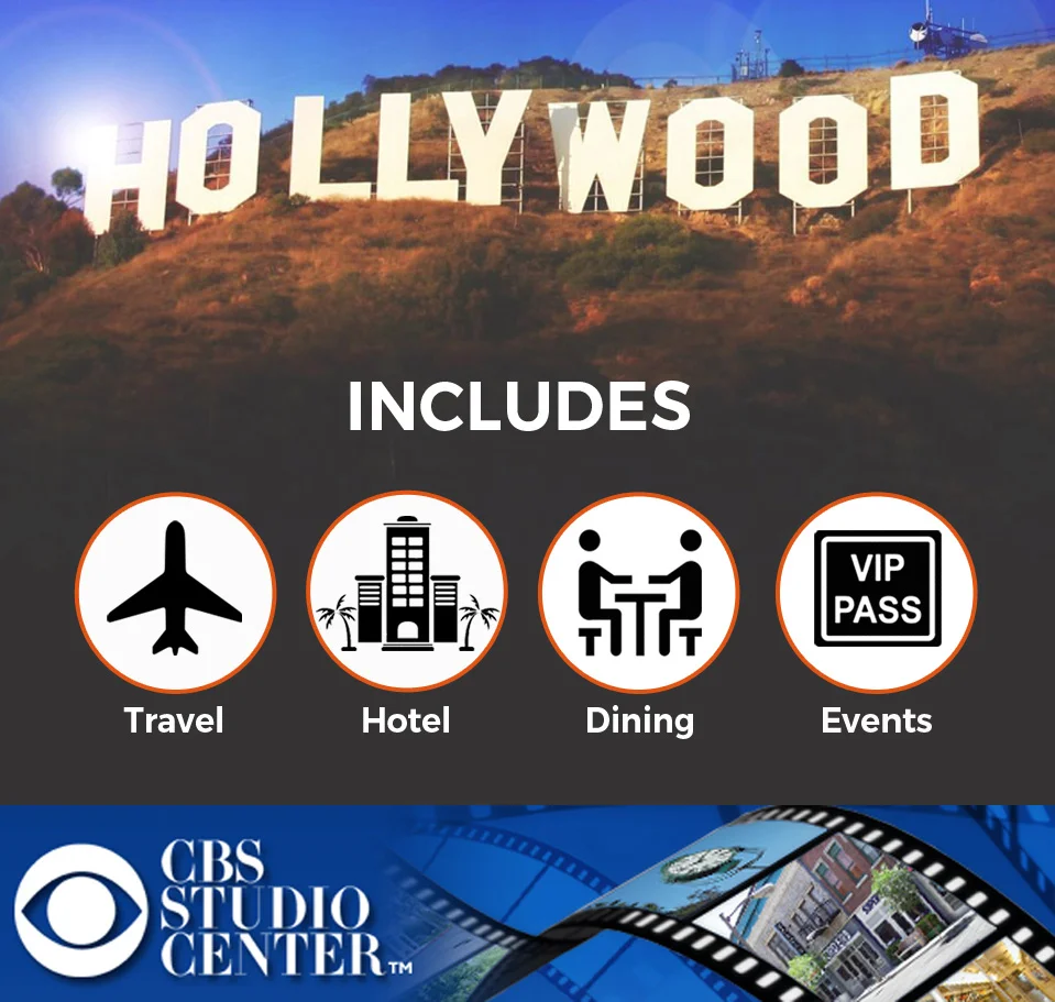 CBS PRIZE.jpg
