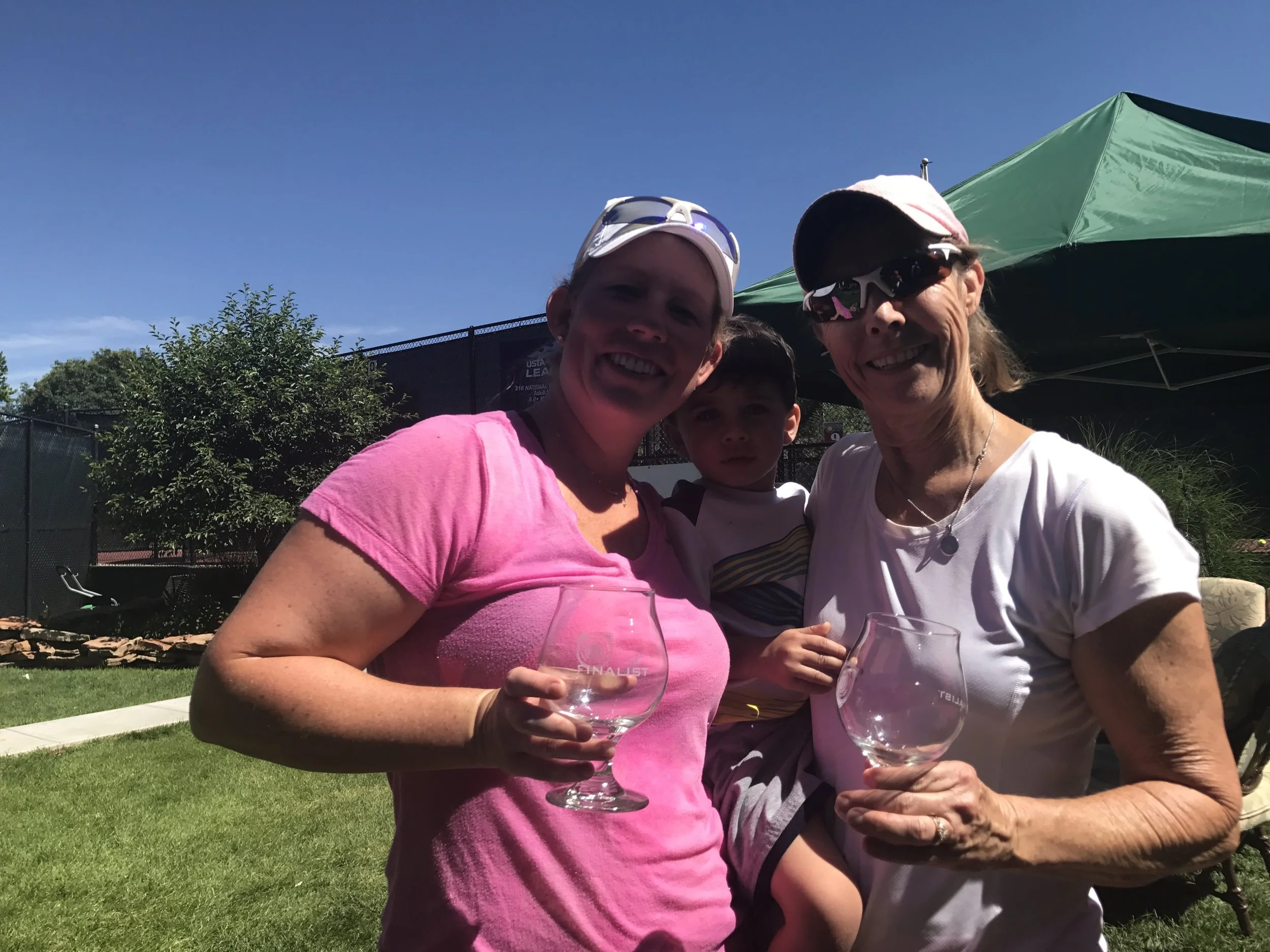 2017-06-18 15.34.27.jpg