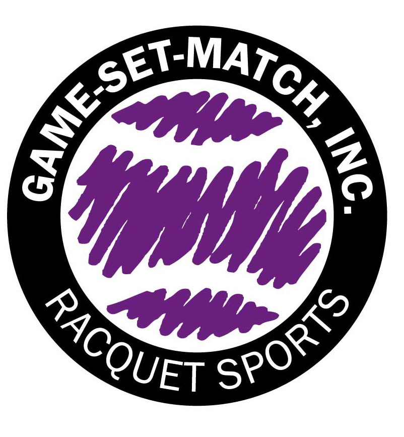 Game -Set - Match, Inc.