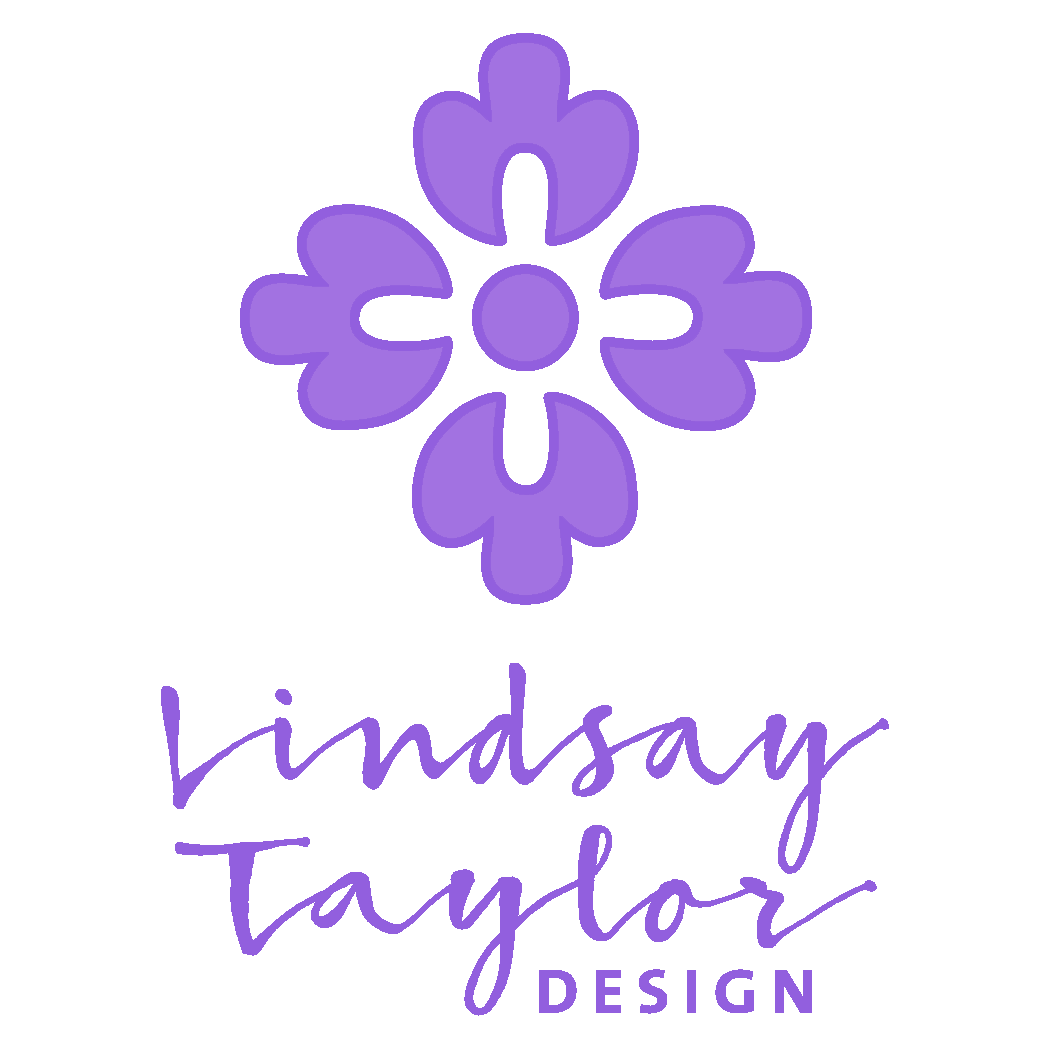 Lindsay Taylor Design