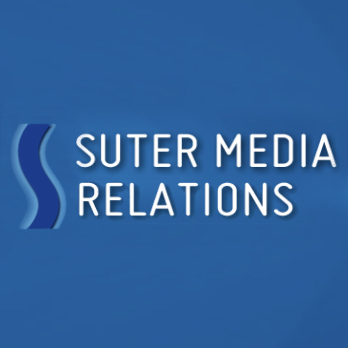 Suter Media Relations