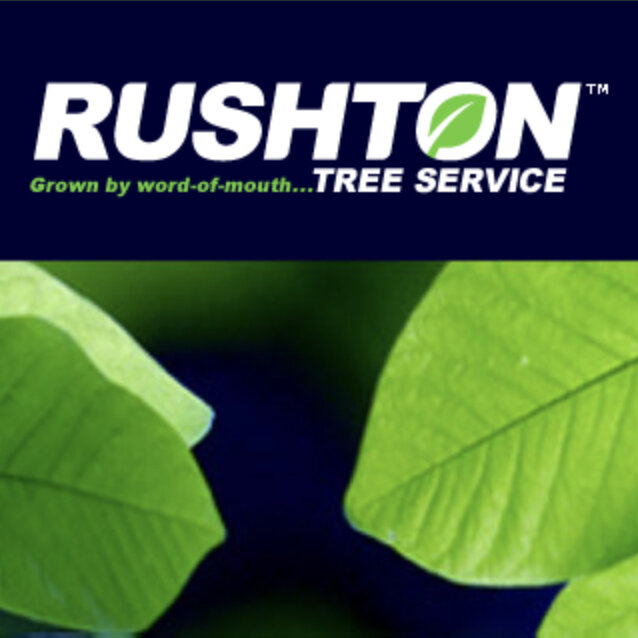 Rushton-Tree-Service-square.jpg