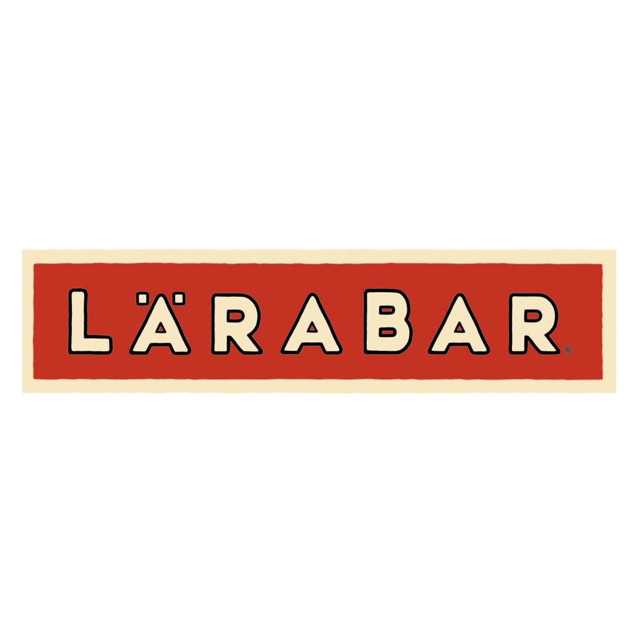 Larabar-square.jpg