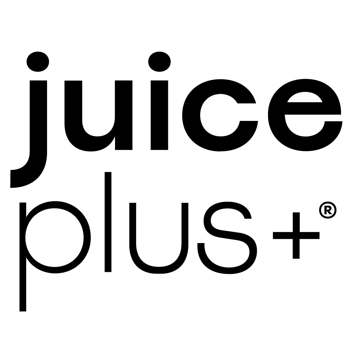 Juice Plus Logo-Black - square.jpg