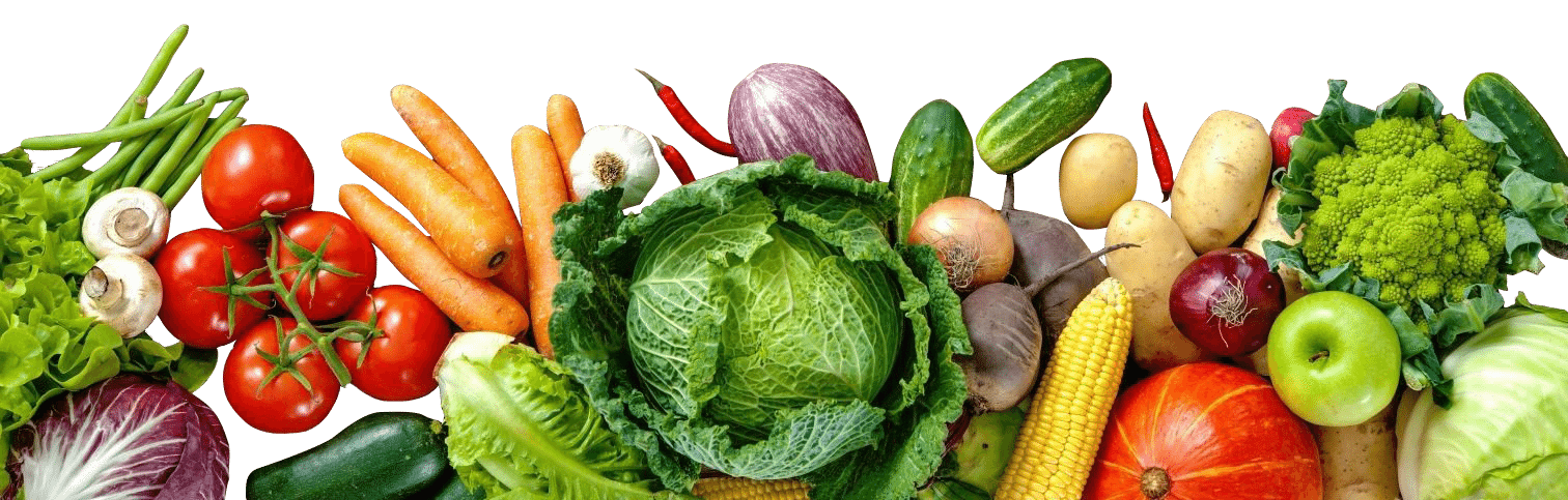 veggies.png