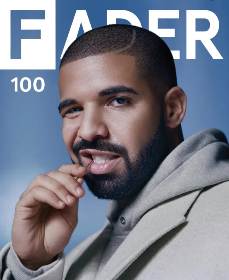 photo from: fader.com