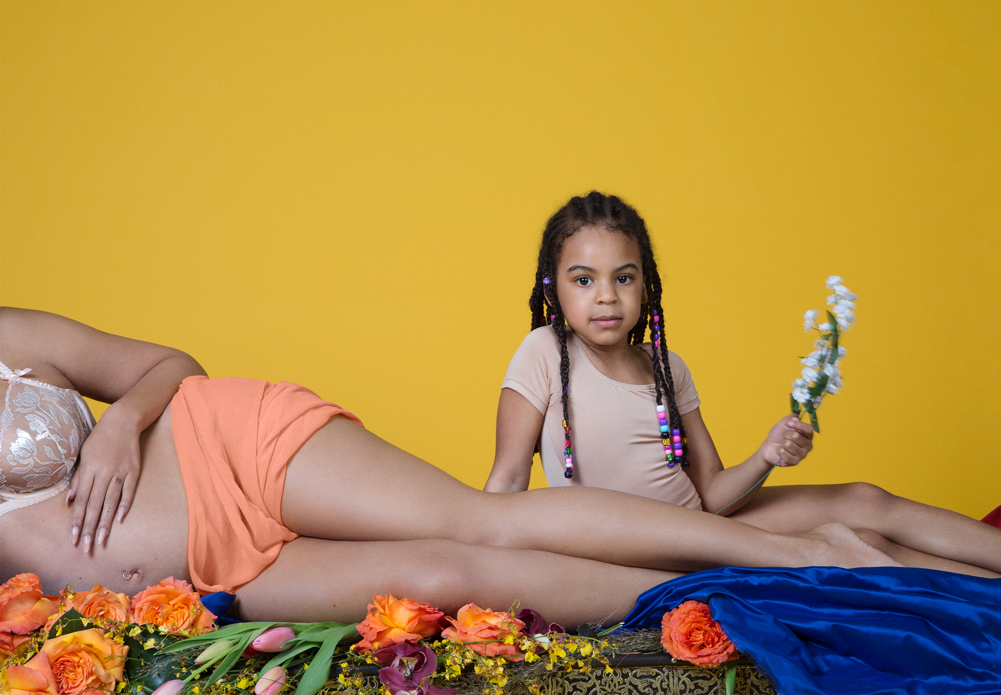 beyonce.com