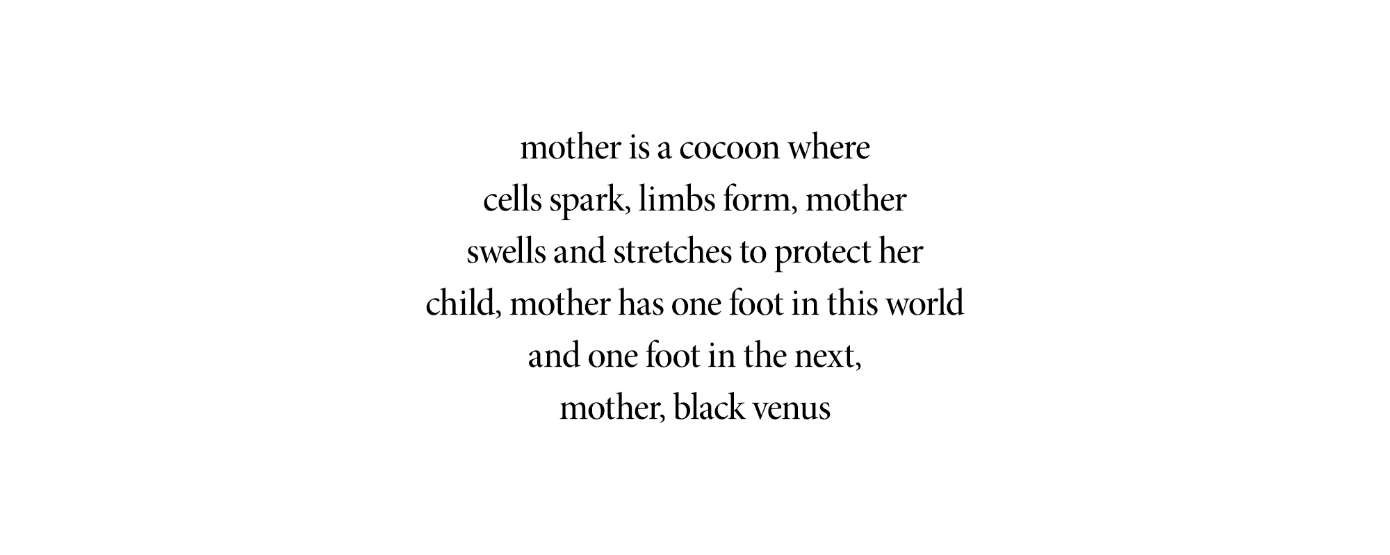beyonce.com