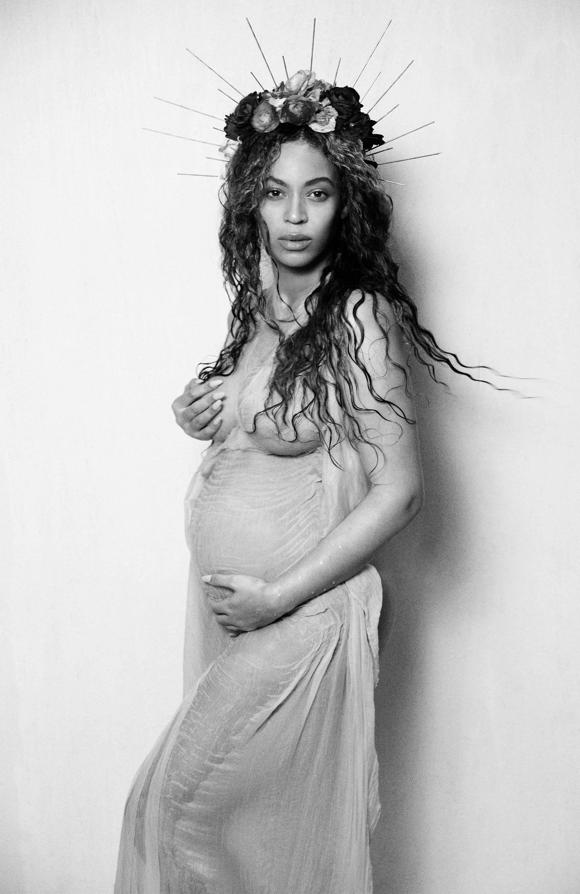 beyonce.com