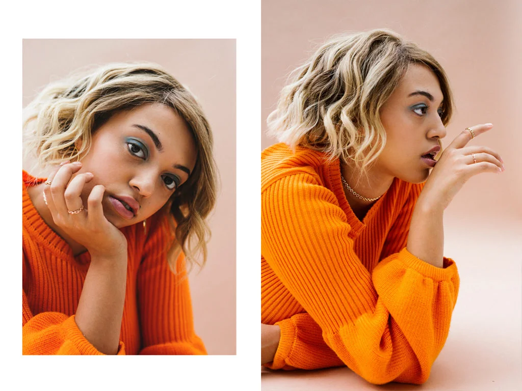 Mahalia-x-High-Conent-1024x768.jpg
