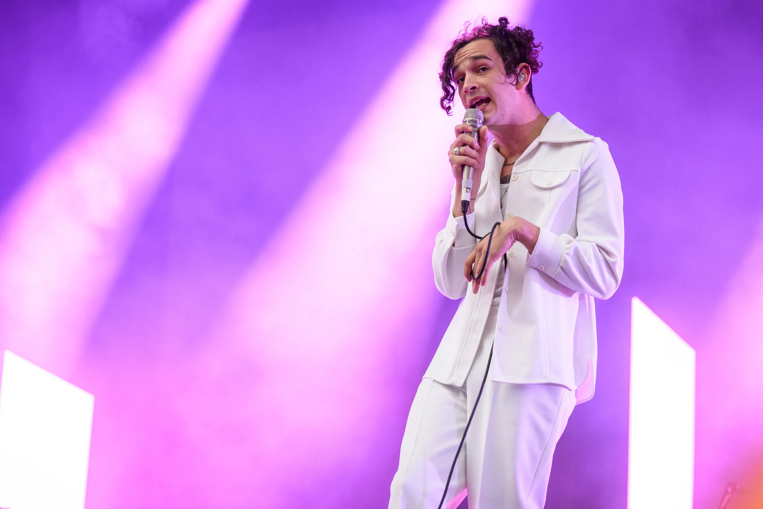 The_1975_Rock_Im_Park_2016_(7_von_5).jpg
