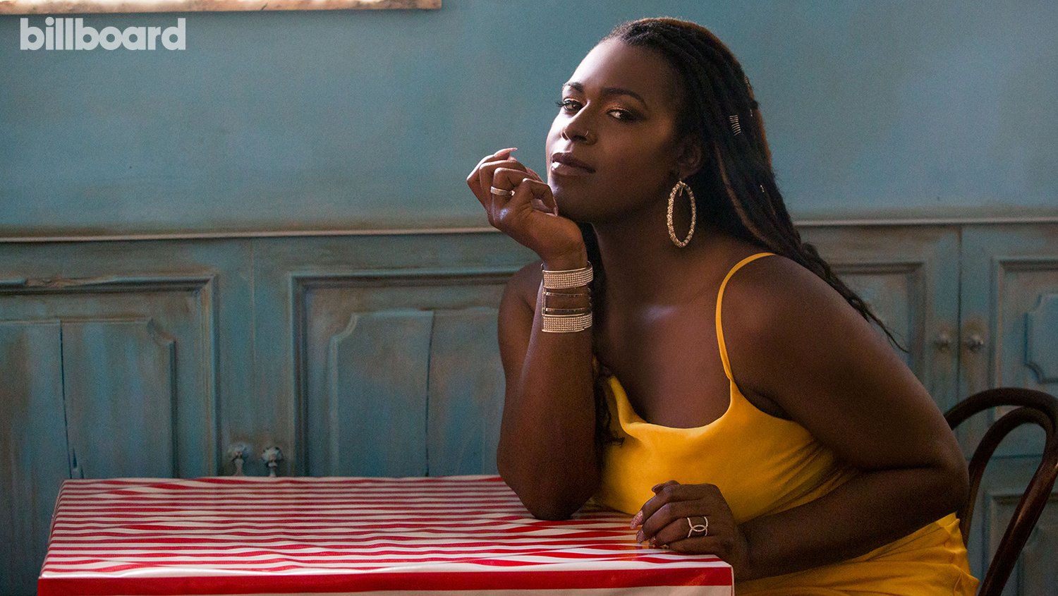 Shea-Diamond-bb15-2018-feat-billboard-weqjnk-1500.jpg