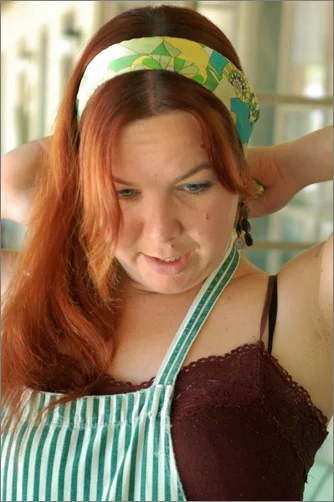 5.JPG