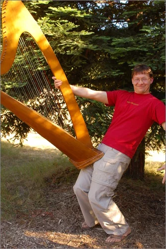 7.JPG