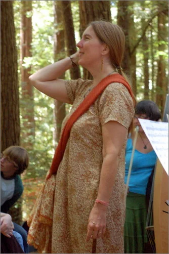 20.JPG