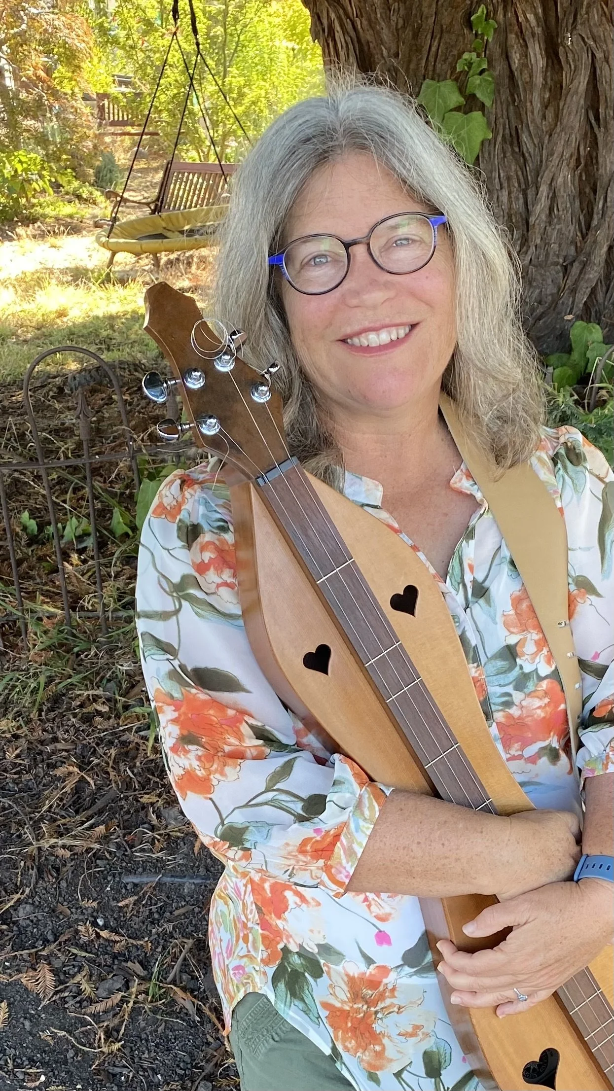 Janet Herman.jpg