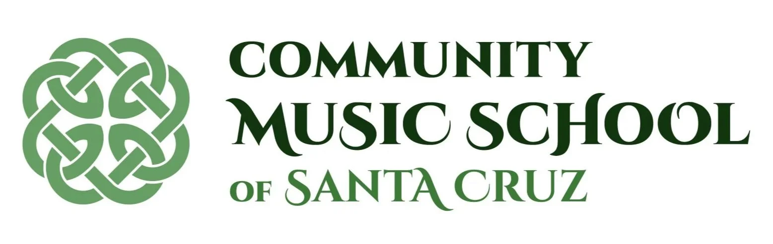Community Music School of Santa Cruz