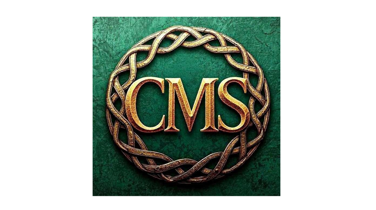 CMS logo #2.png