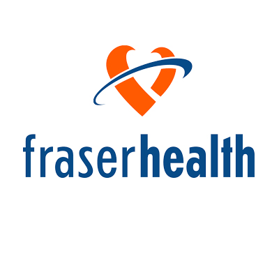 SCA-Client-Logos-Fraser-Health.jpg