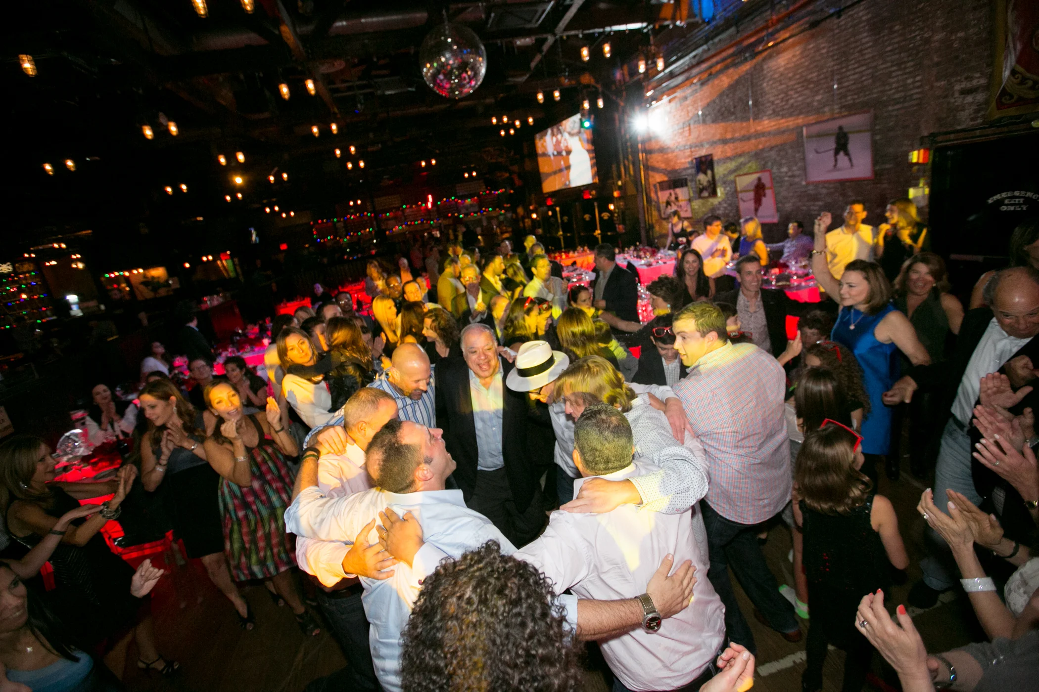 151011Stein0137.jpg
