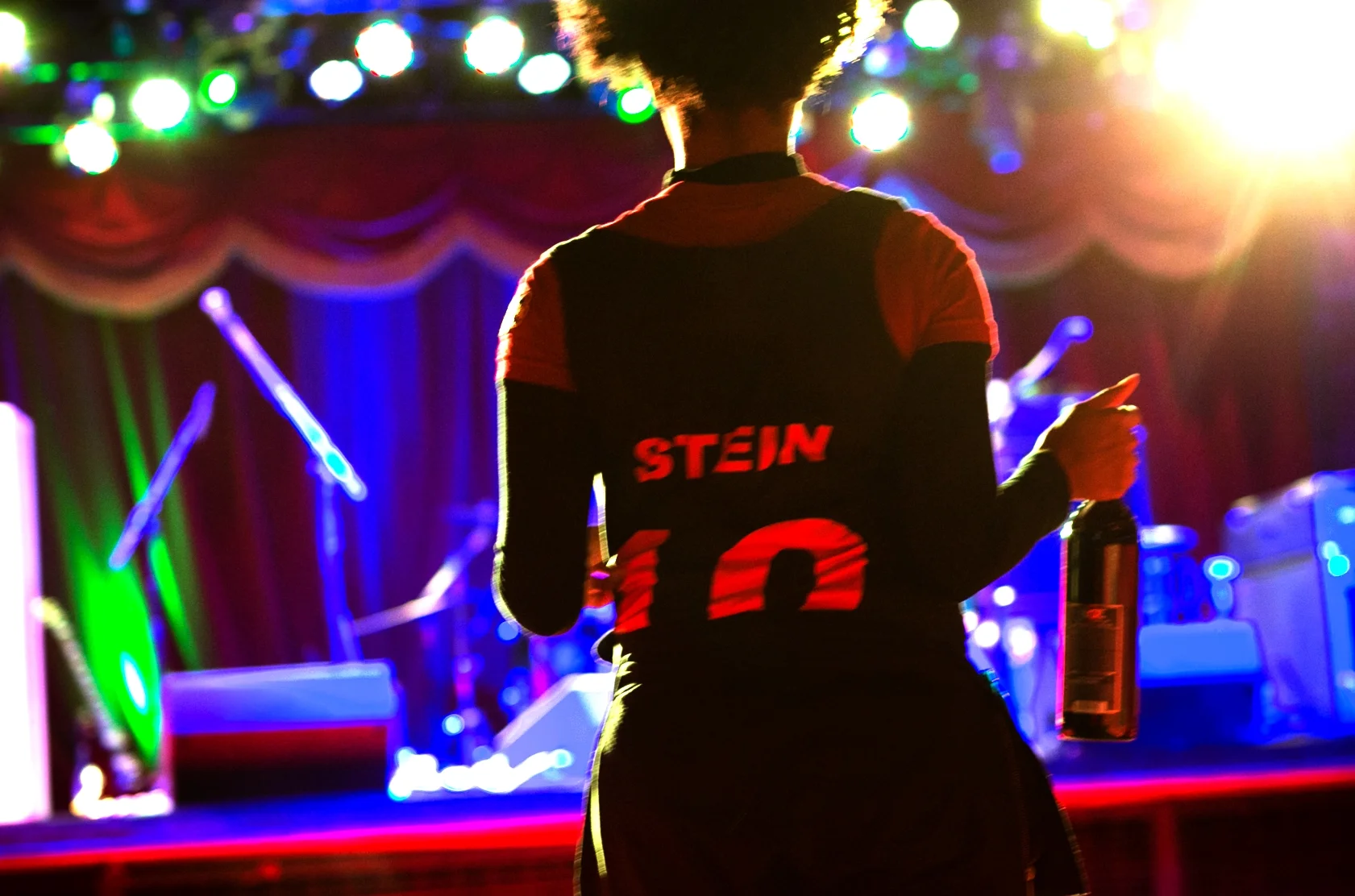 151011Stein0496.jpg