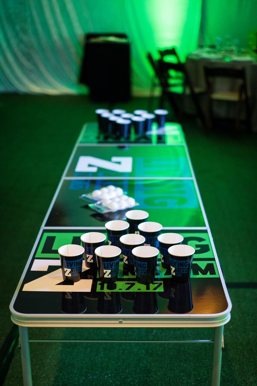 Zach Stein Bar Mitzvah (Sat 10 17 17)_October 07, 20170241-Edit_preview.jpeg