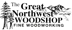 The Great Northwest Woodshop
