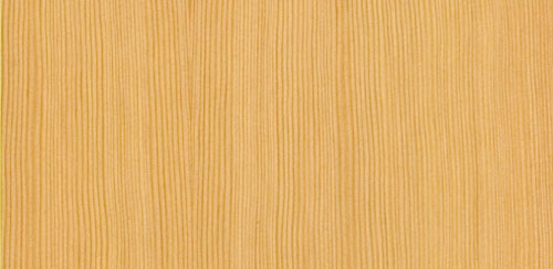 Vertical Grain
